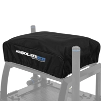 Preston Innovations Absolute 5G Seat Cover